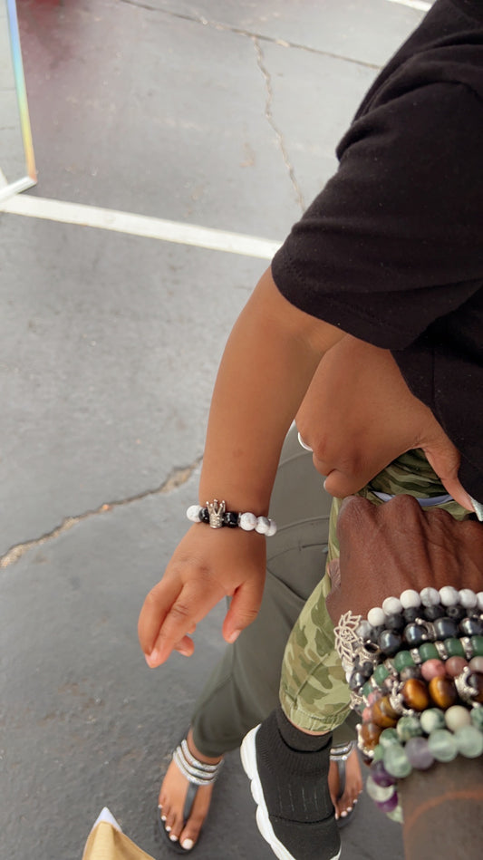 Children’s Jewelry